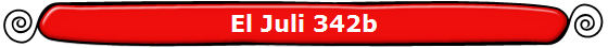 El Juli 342b