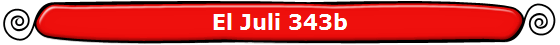 El Juli 343b