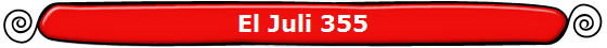 El Juli 355