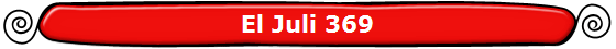 El Juli 369