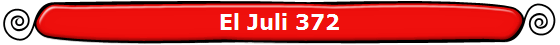 El Juli 372