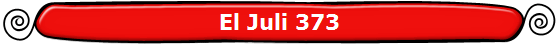 El Juli 373