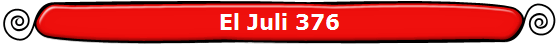 El Juli 376