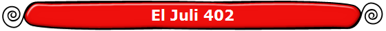 El Juli 402