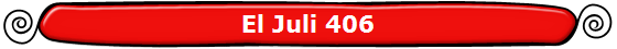 El Juli 406