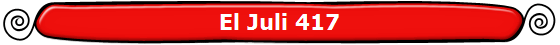 El Juli 417