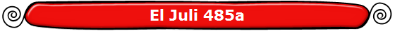 El Juli 485a