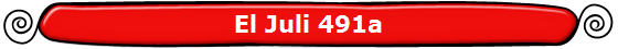 El Juli 491a