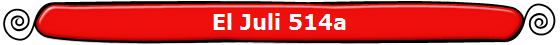 El Juli 514a