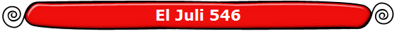 El Juli 546