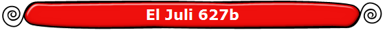 El Juli 627b