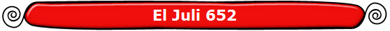 El Juli 652