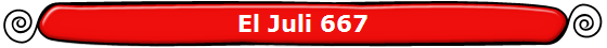 El Juli 667