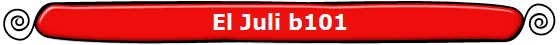 El Juli b101