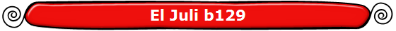 El Juli b129