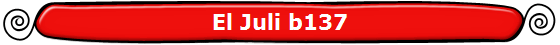 El Juli b137
