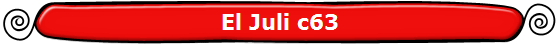 El Juli c63