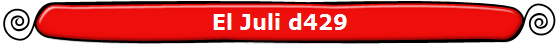 El Juli d429