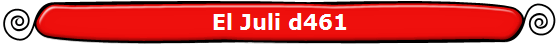 El Juli d461