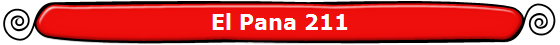 El Pana 211