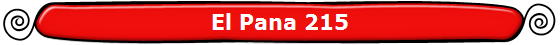 El Pana 215