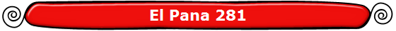 El Pana 281