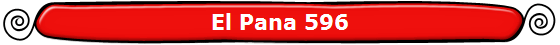 El Pana 596