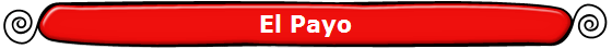 El Payo