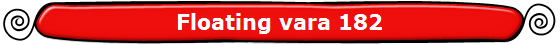 Floating vara 182