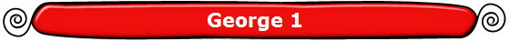 George 1