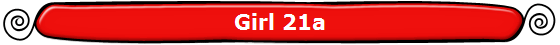 Girl 21a