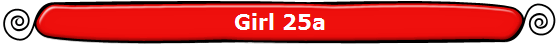 Girl 25a