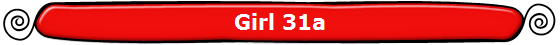 Girl 31a