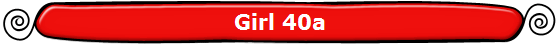 Girl 40a