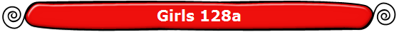 Girls 128a
