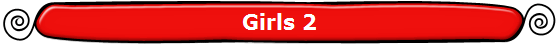 Girls 2