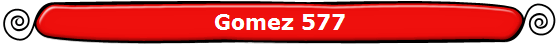 Gomez 577