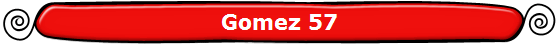 Gomez 57