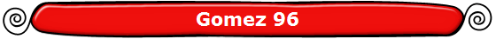 Gomez 96