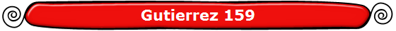 Gutierrez 159