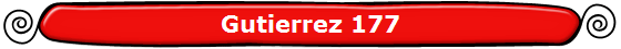 Gutierrez 177