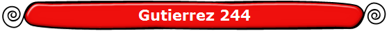 Gutierrez 244