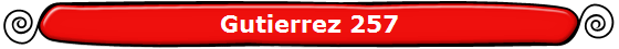Gutierrez 257