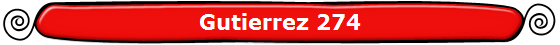 Gutierrez 274