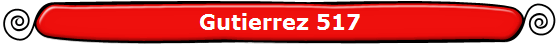 Gutierrez 517