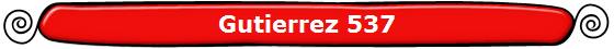 Gutierrez 537