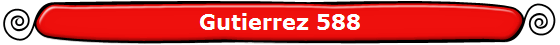 Gutierrez 588