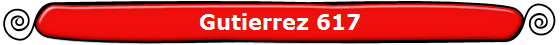 Gutierrez 617