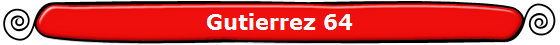Gutierrez 64