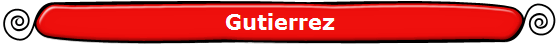 Gutierrez